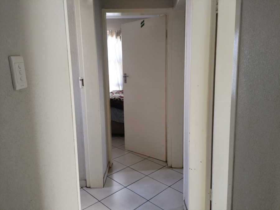3 Bedroom Property for Sale in Harry Gwala Free State